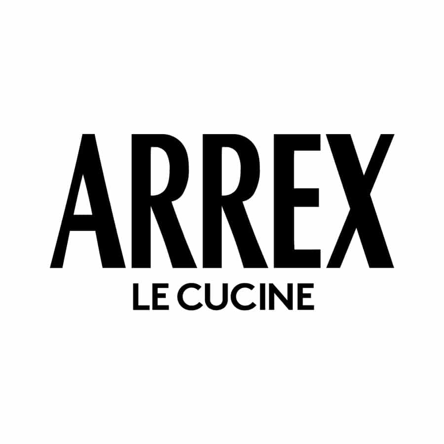 ARREX CUCINE LOGO