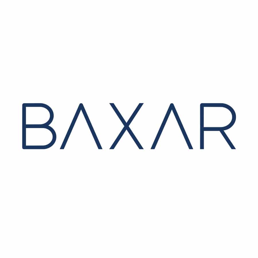 BAXAR-distretto-design-vicenza