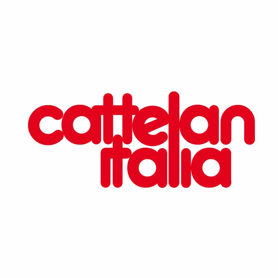 CATTELAN-distretto-design-vicenza
