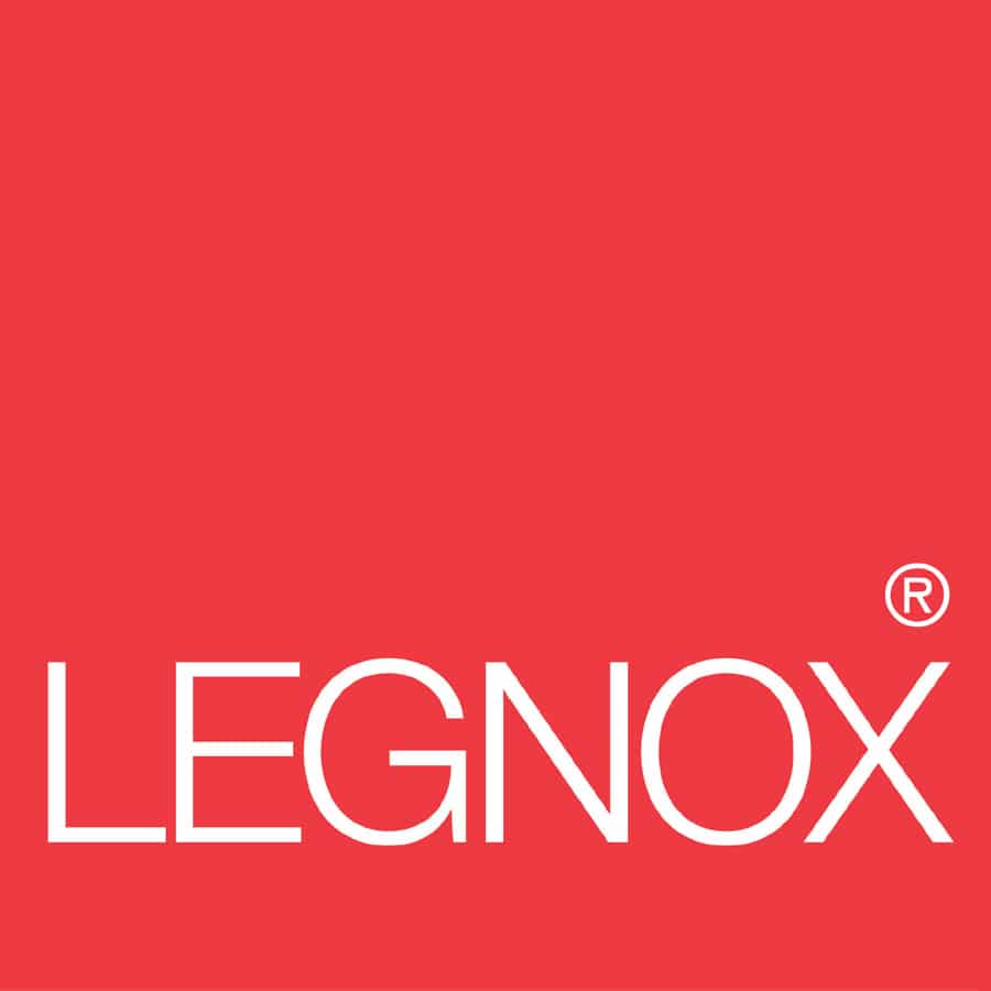 LEGNOX-distretto-design-vicenza