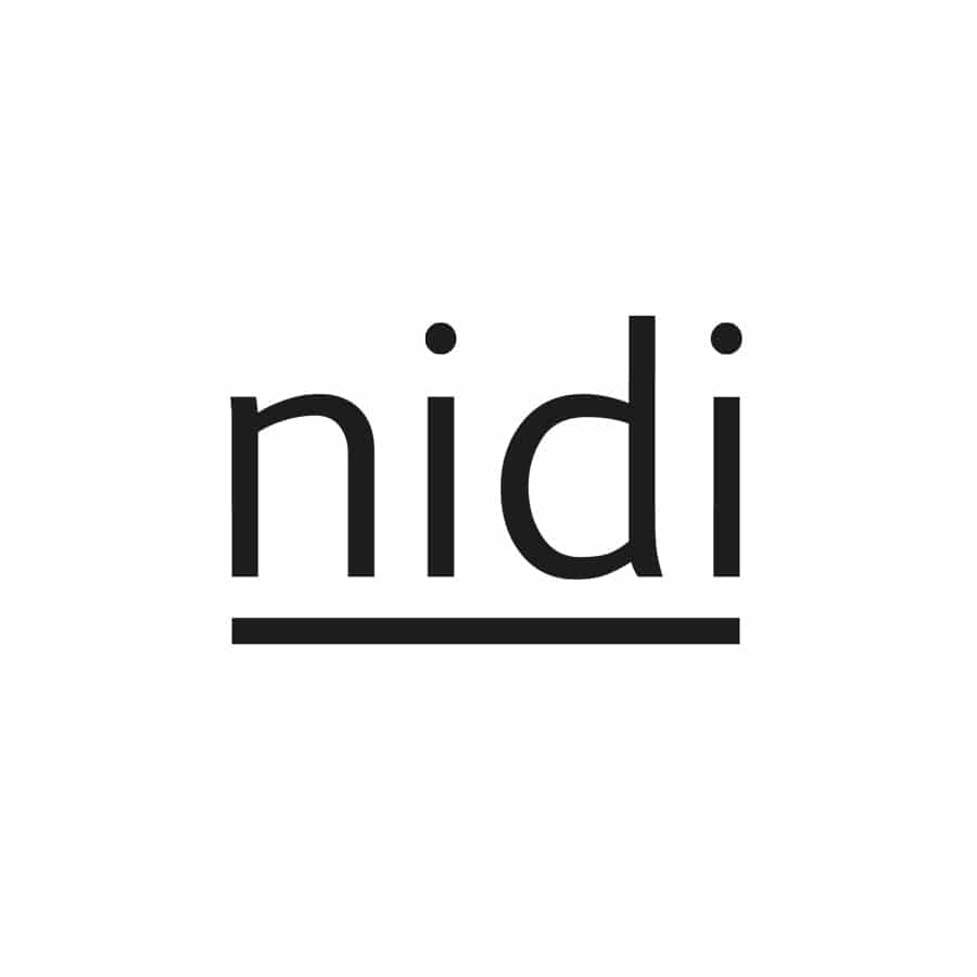NIDI-distretto-design-vicenza