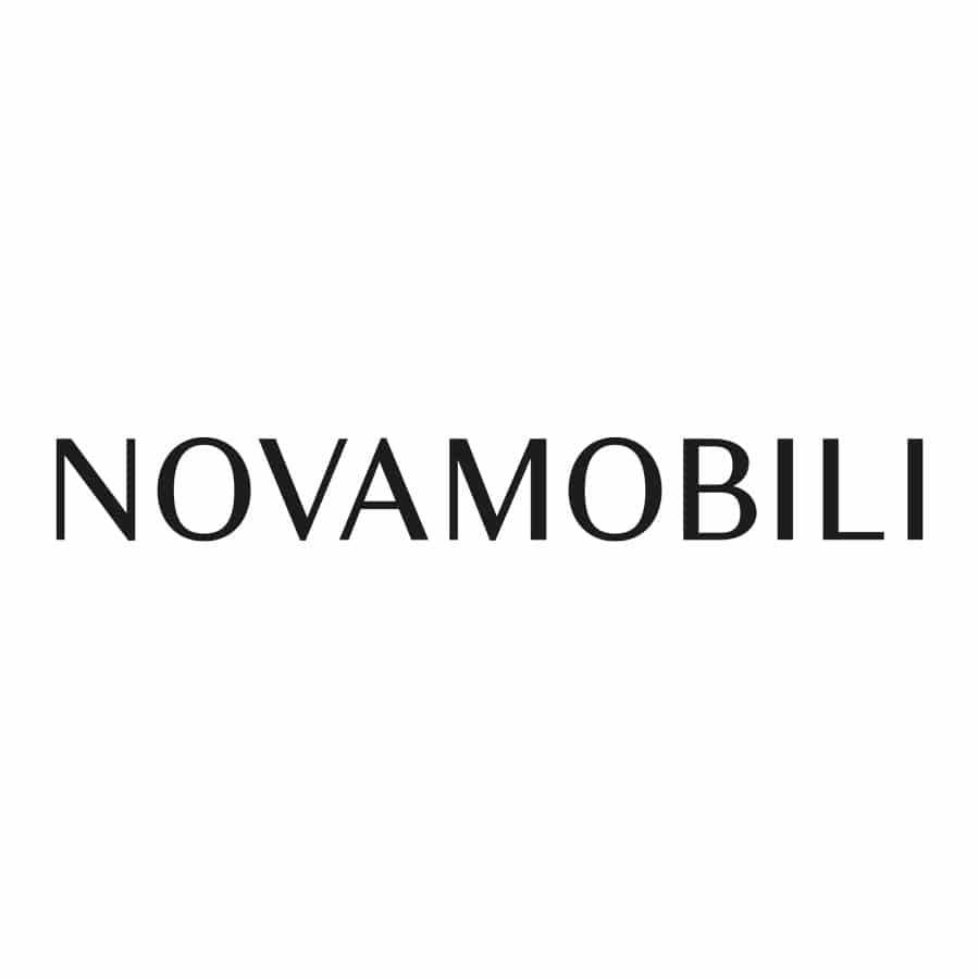 NOVAMOBILI-distretto-design-vicenza
