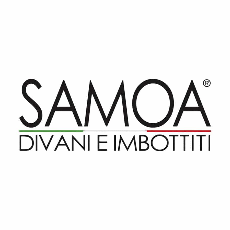SAMOA-distretto-design-vicenza