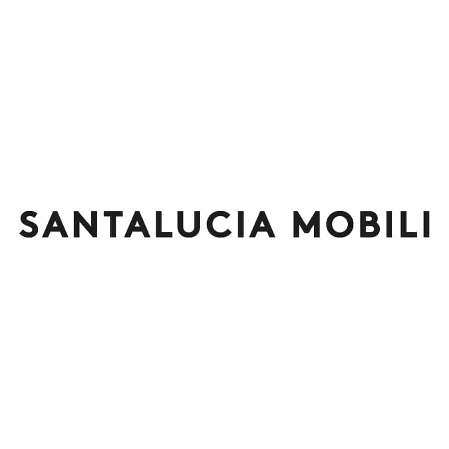 SANTALUCIA-distretto-design-vicenza