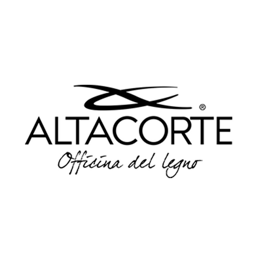 Logo Alta Corte