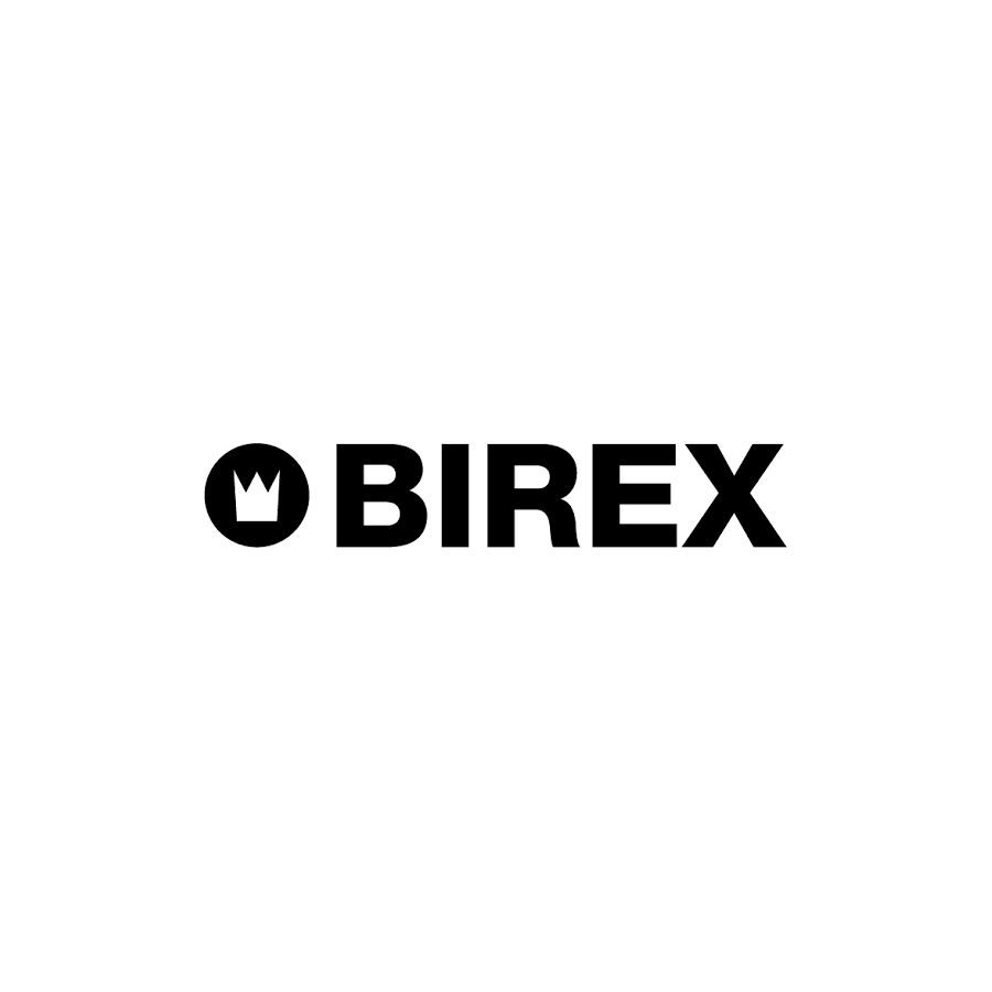 Logo Birex