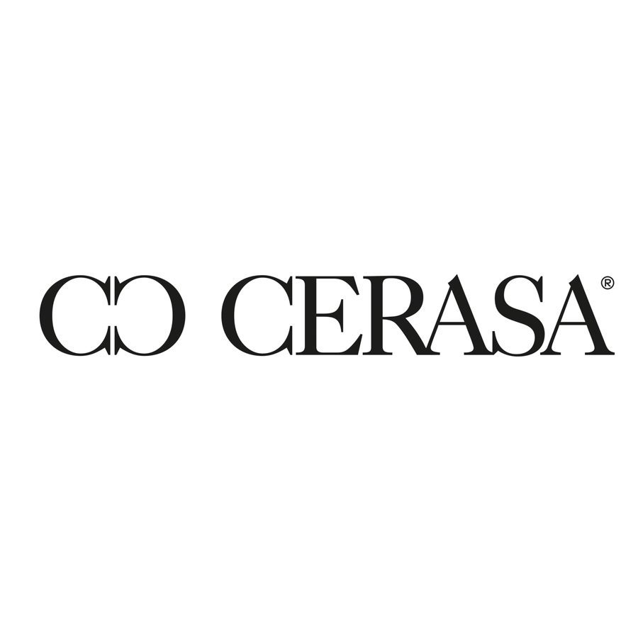 Logo Cerasa