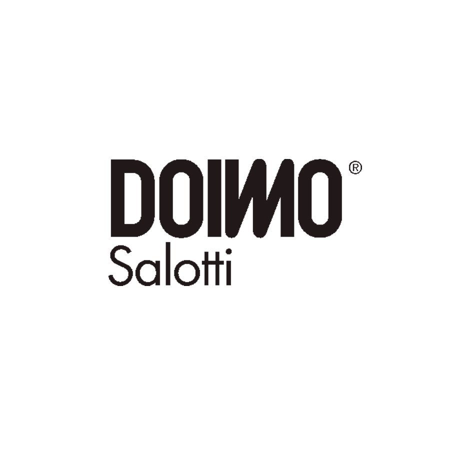 Logo Doimo Salotti