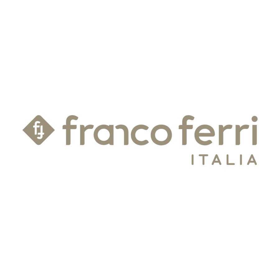 Logo Franco ferri
