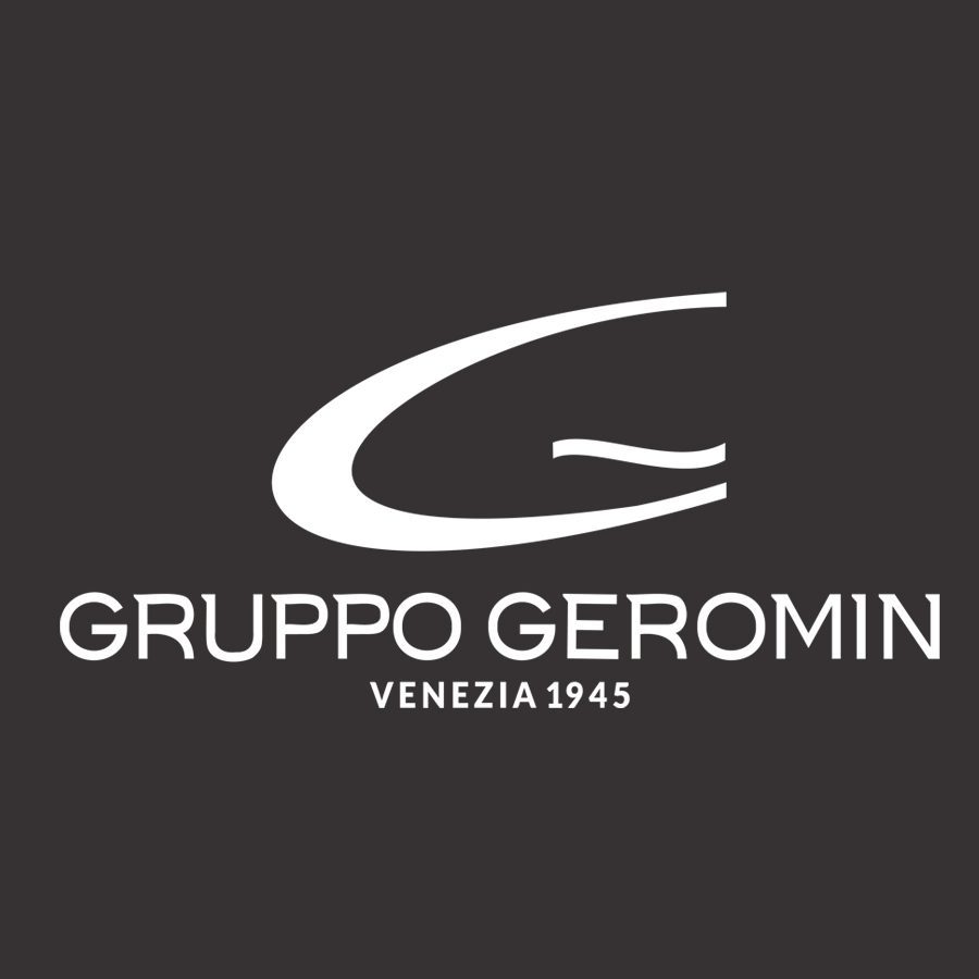 Logo Gruppo Geromin