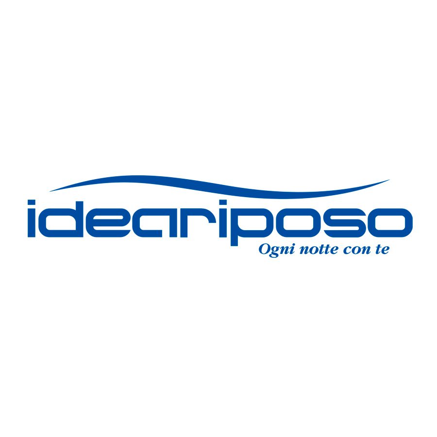 Logo Idea Riposo