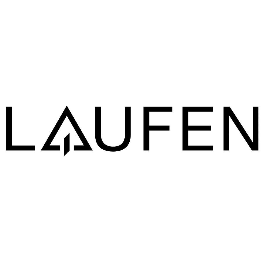 Logo Laufen