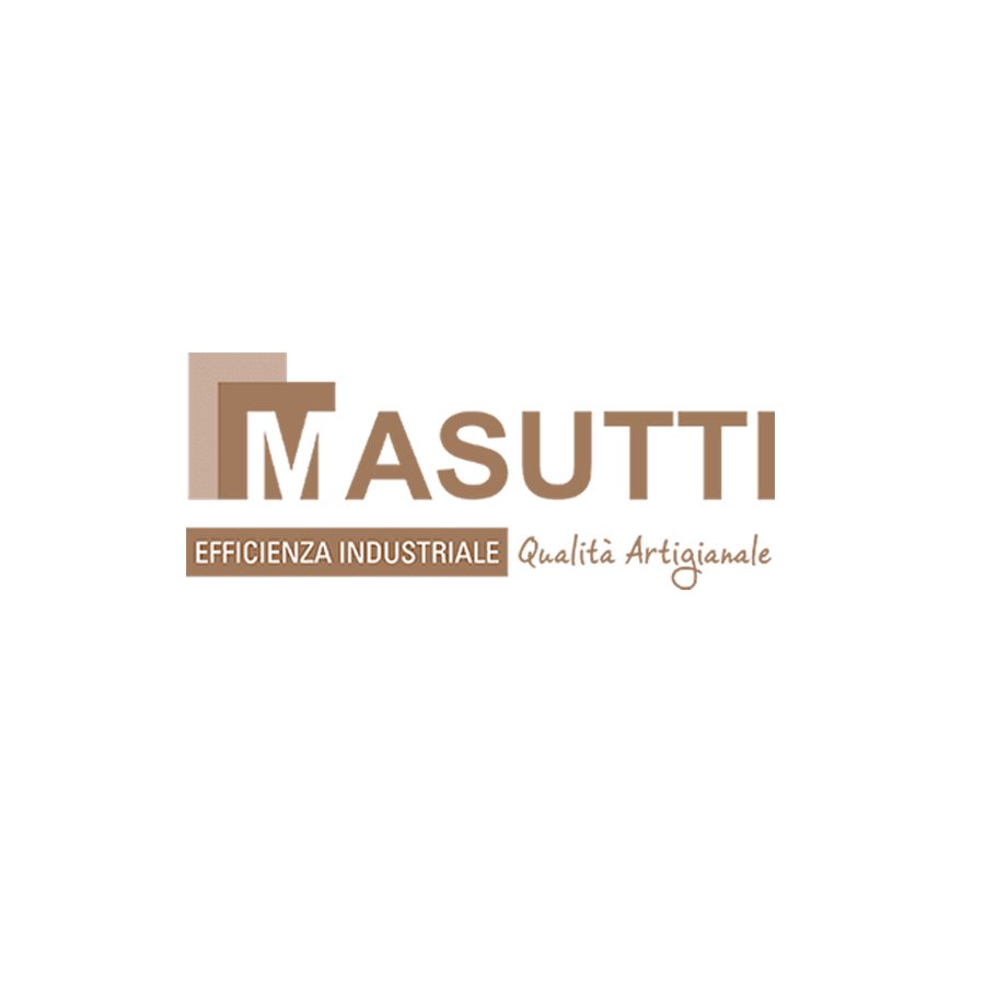 Logo Masutti