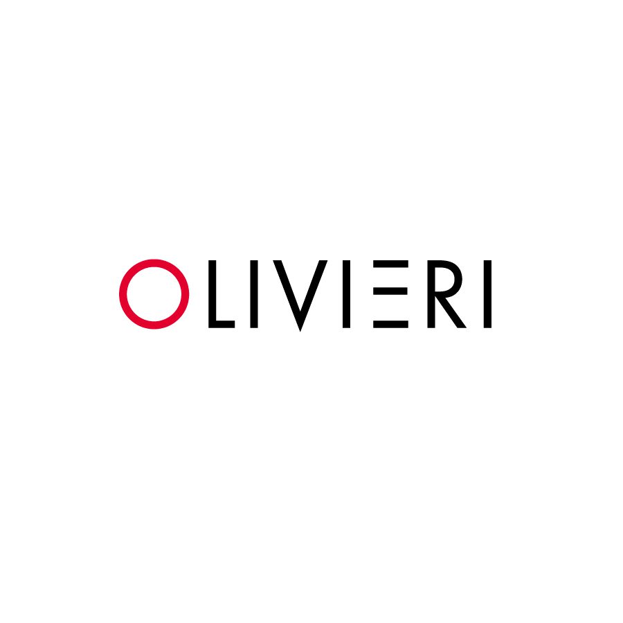 Logo Olivieri