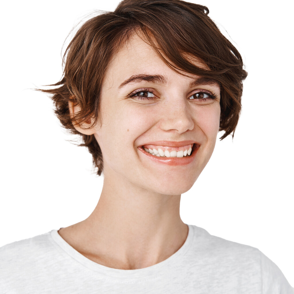 Federica