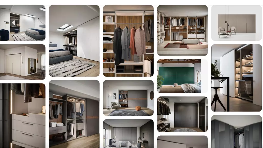 Profilo Novamobili su Pinterest: https://pin.it/2mWUEe6Cf
